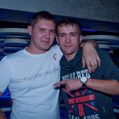 ЭРОТИЧЕСКИЙ ПРОЕКТ - 5D фото 103