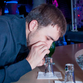 ЭРОТИЧЕСКИЙ ПРОЕКТ - 5D фото 108