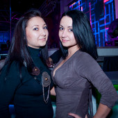 ЭРОТИЧЕСКИЙ ПРОЕКТ - 5D фото 105