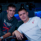 ЭРОТИЧЕСКИЙ ПРОЕКТ - 5D фото 139