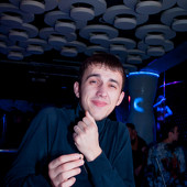 ЭРОТИЧЕСКИЙ ПРОЕКТ - 5D фото 109