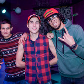 ЭРОТИЧЕСКИЙ ПРОЕКТ - 5D фото 95