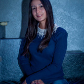 ЭРОТИЧЕСКИЙ ПРОЕКТ - 5D фото 93