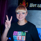 ЭРОТИЧЕСКИЙ ПРОЕКТ - 5D фото 112