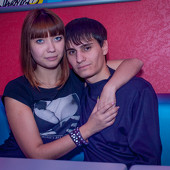 ЭРОТИЧЕСКИЙ ПРОЕКТ - 5D фото 59