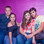 ЭРОТИЧЕСКИЙ ПРОЕКТ - 5D фото 114