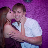 ЭРОТИЧЕСКИЙ ПРОЕКТ - 5D фото 44