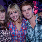 ЭРОТИЧЕСКИЙ ПРОЕКТ - 5D фото 90