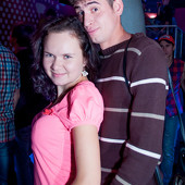 ЭРОТИЧЕСКИЙ ПРОЕКТ - 5D фото 101