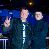 ЭРОТИЧЕСКИЙ ПРОЕКТ - 5D фото 84