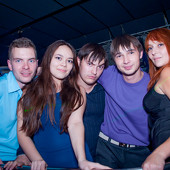 ЭРОТИЧЕСКИЙ ПРОЕКТ - 5D фото 40