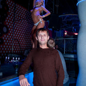 ЭРОТИЧЕСКИЙ ПРОЕКТ - 5D фото 136