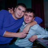 ЭРОТИЧЕСКИЙ ПРОЕКТ - 5D фото 49