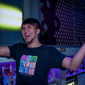 ЭРОТИЧЕСКИЙ ПРОЕКТ - 5D фото 99