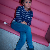 ЭРОТИЧЕСКИЙ ПРОЕКТ - 5D фото 50