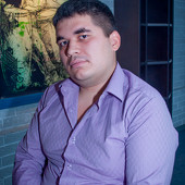 ЭРОТИЧЕСКИЙ ПРОЕКТ - 5D фото 87