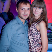 ЭРОТИЧЕСКИЙ ПРОЕКТ - 5D фото 100