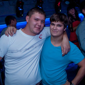 ЭРОТИЧЕСКИЙ ПРОЕКТ - 5D фото 77