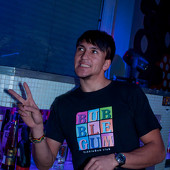 ЭРОТИЧЕСКИЙ ПРОЕКТ - 5D фото 98