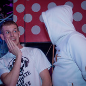 ЭРОТИЧЕСКИЙ ПРОЕКТ - 5D фото 71