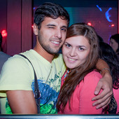 ЭРОТИЧЕСКИЙ ПРОЕКТ - 5D фото 91