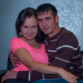 ЭРОТИЧЕСКИЙ ПРОЕКТ - 5D фото 54