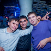 ЭРОТИЧЕСКИЙ ПРОЕКТ - 5D фото 37