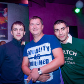 ЭРОТИЧЕСКИЙ ПРОЕКТ - 5D фото 113