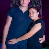 ЭРОТИЧЕСКИЙ ПРОЕКТ - 5D фото 111