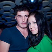 ЭРОТИЧЕСКИЙ ПРОЕКТ - 5D фото 83