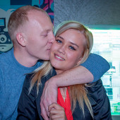 ЭРОТИЧЕСКИЙ ПРОЕКТ - 5D фото 33