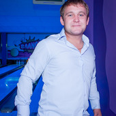 ЭРОТИЧЕСКИЙ ПРОЕКТ - 5D фото 31