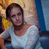 ЭРОТИЧЕСКИЙ ПРОЕКТ - 5D фото 88