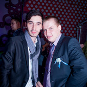 ЭРОТИЧЕСКИЙ ПРОЕКТ - 5D фото 79