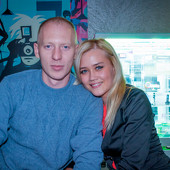 ЭРОТИЧЕСКИЙ ПРОЕКТ - 5D фото 32