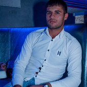 ЭРОТИЧЕСКИЙ ПРОЕКТ - 5D фото 47