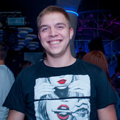 ЭРОТИЧЕСКИЙ ПРОЕКТ - 5D фото 76