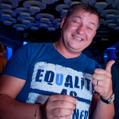 ЭРОТИЧЕСКИЙ ПРОЕКТ - 5D фото 107