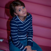 ЭРОТИЧЕСКИЙ ПРОЕКТ - 5D фото 51