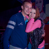 ЭРОТИЧЕСКИЙ ПРОЕКТ - 5D фото 60