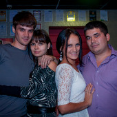 ЭРОТИЧЕСКИЙ ПРОЕКТ - 5D фото 55