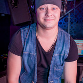 ЭРОТИЧЕСКИЙ ПРОЕКТ - 5D фото 97