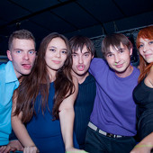 ЭРОТИЧЕСКИЙ ПРОЕКТ - 5D фото 39