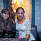 ЭРОТИЧЕСКИЙ ПРОЕКТ - 5D фото 86