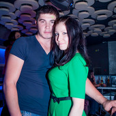 ЭРОТИЧЕСКИЙ ПРОЕКТ - 5D фото 82