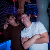 ЭРОТИЧЕСКИЙ ПРОЕКТ - 5D фото 137