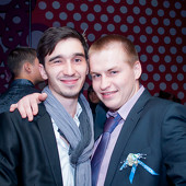 ЭРОТИЧЕСКИЙ ПРОЕКТ - 5D фото 78