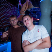 ЭРОТИЧЕСКИЙ ПРОЕКТ - 5D фото 138