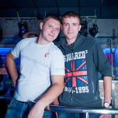 ЭРОТИЧЕСКИЙ ПРОЕКТ - 5D фото 116