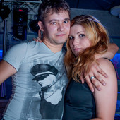 ЭРОТИЧЕСКИЙ ПРОЕКТ - 5D фото 125